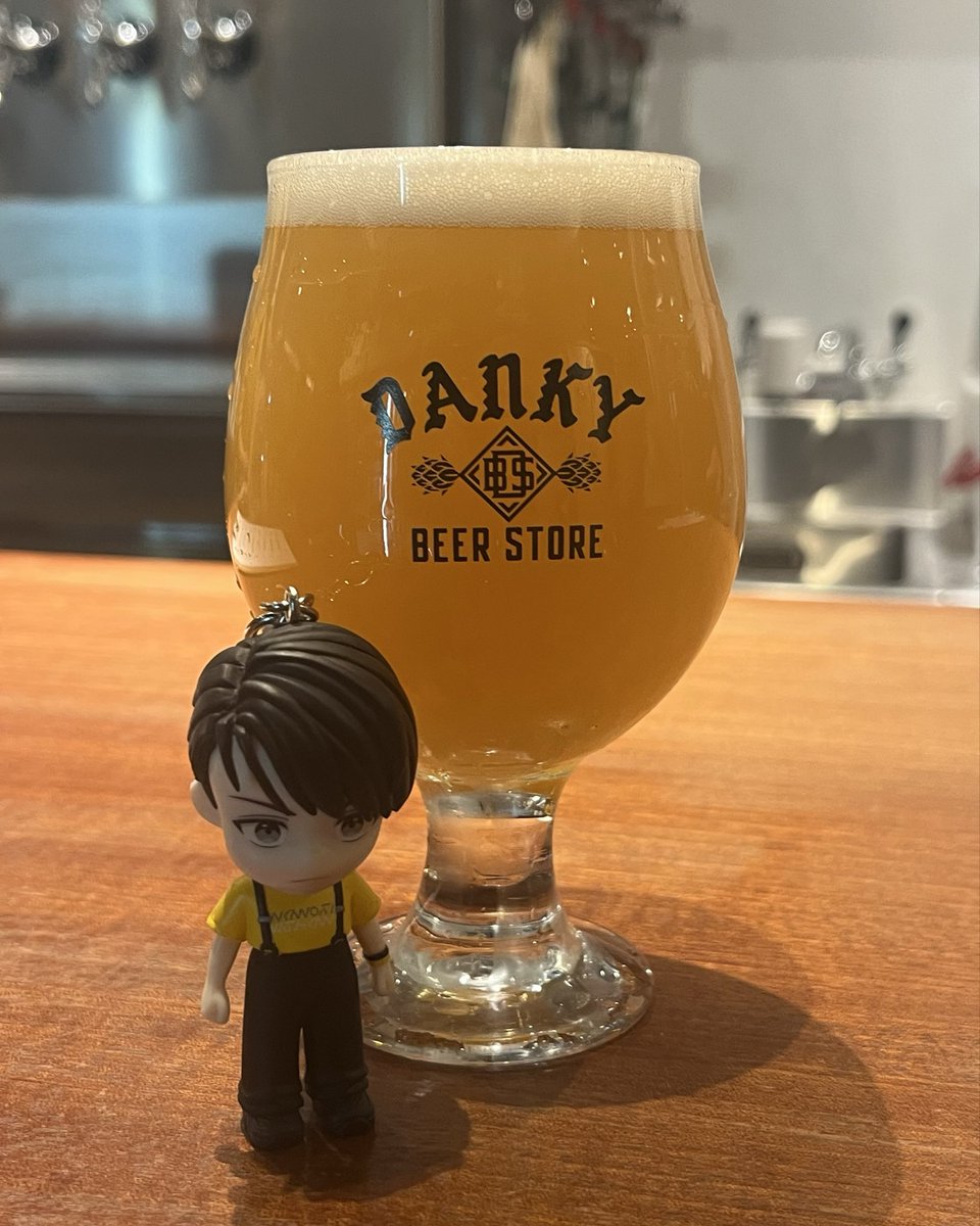 shin3142's tweet photo. そして3杯目 https://t.co/vYtLPxDHSz