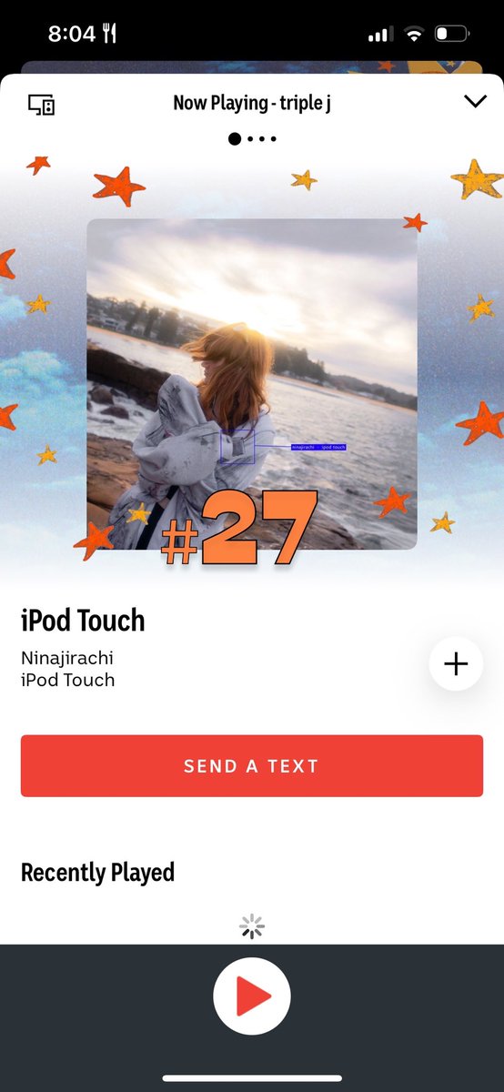 ninajirachi tweet media