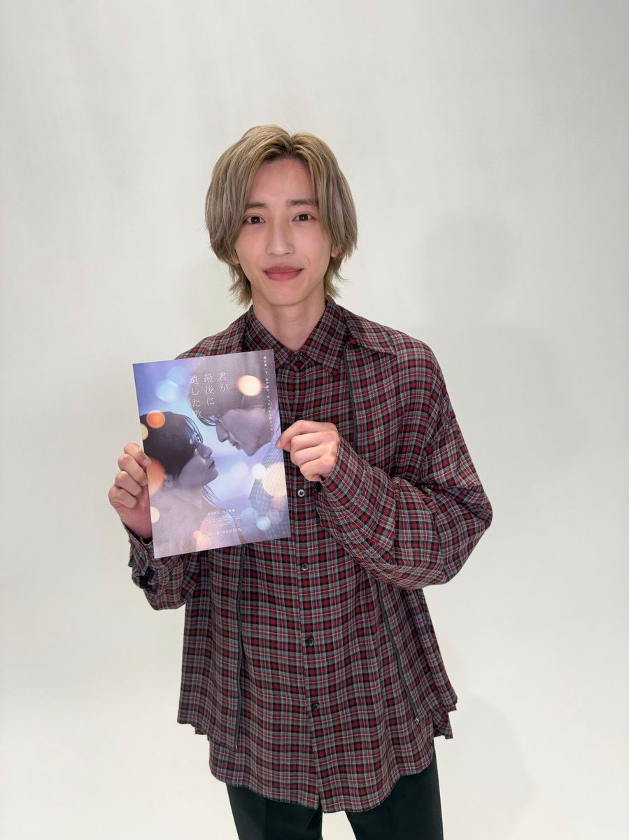 ♡みっちー♡ページです♥️ みっちー様 みっちーの横顔ほんとーーに綺麗‎🤍 目も鼻も口もぜんぶ