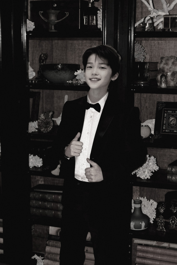 𝑀𝐴𝐿𝐶𝑂𝐿𝑀 𝑅𝐸𝑁𝑂𝐼𝑅 tweet media