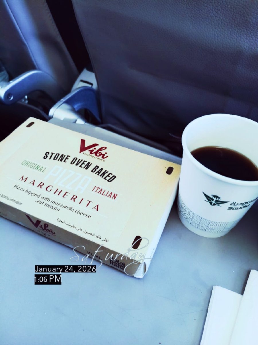 ✈️🇸🇦💚😍