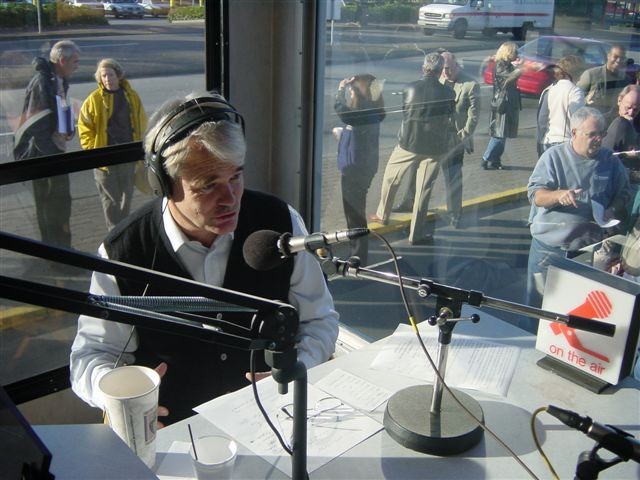 NEW MoneyTalks
Mike cuts through the hype of Mark Carney’s Davos speech to ask what it really means for Canada. Economist Joseph Steinberg <a href="/jbsteinberg/">Joseph Steinberg</a> breaks down China’s EV debate and why Canada’s growth engine keeps sputtering. Plus, silver bull David Morgan <a href="/silverguru22/">David Morgan</a> on
