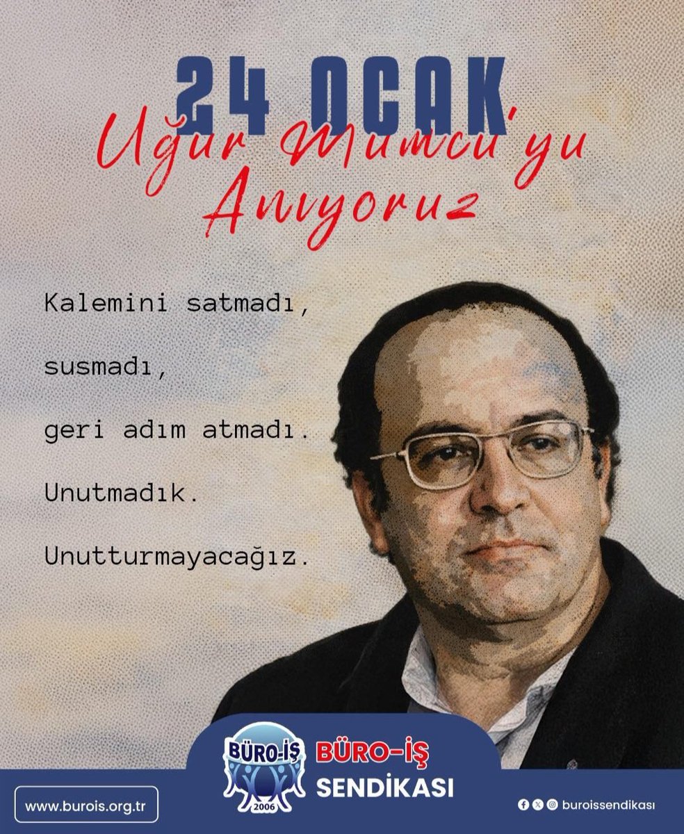 Büro İş Tekirdağ (@buroistekirdag) on Twitter photo 