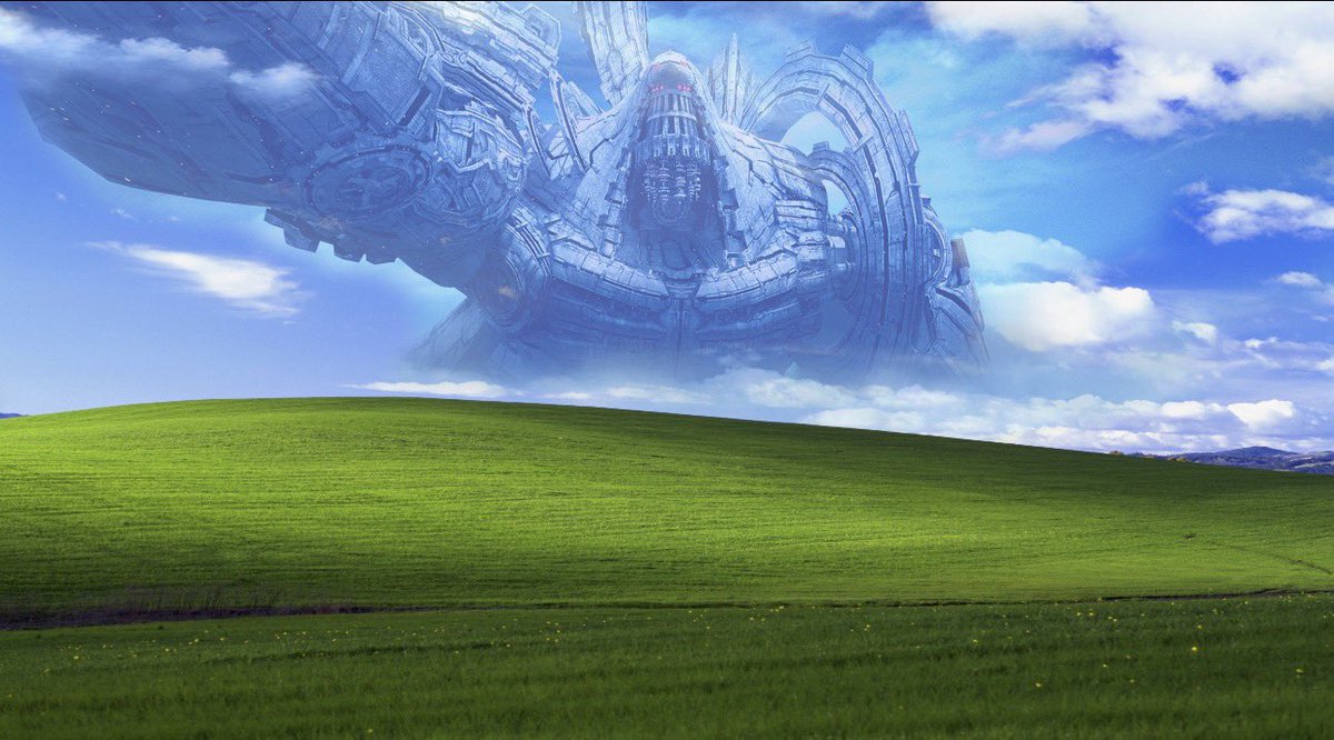 VallerieMomo's tweet image. Good morning