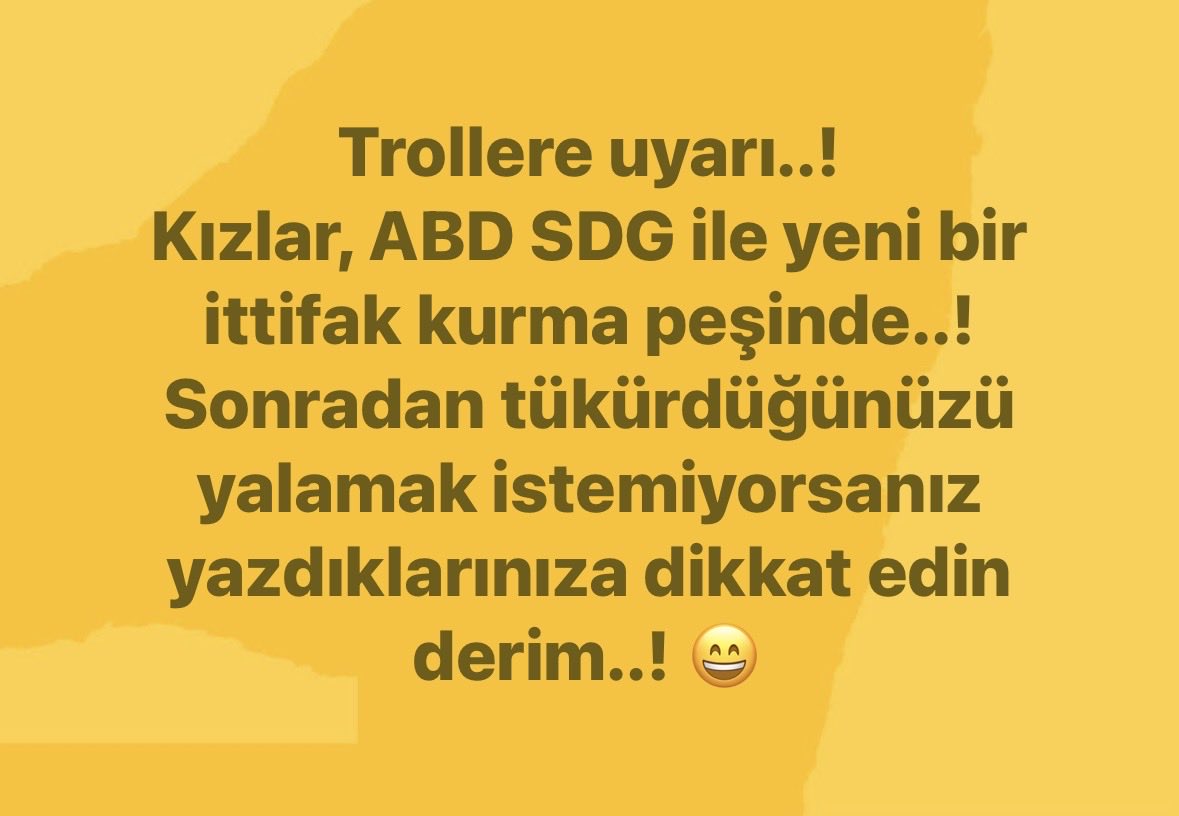 Caglar Gariboglu (@caglargariboglu) on Twitter photo 