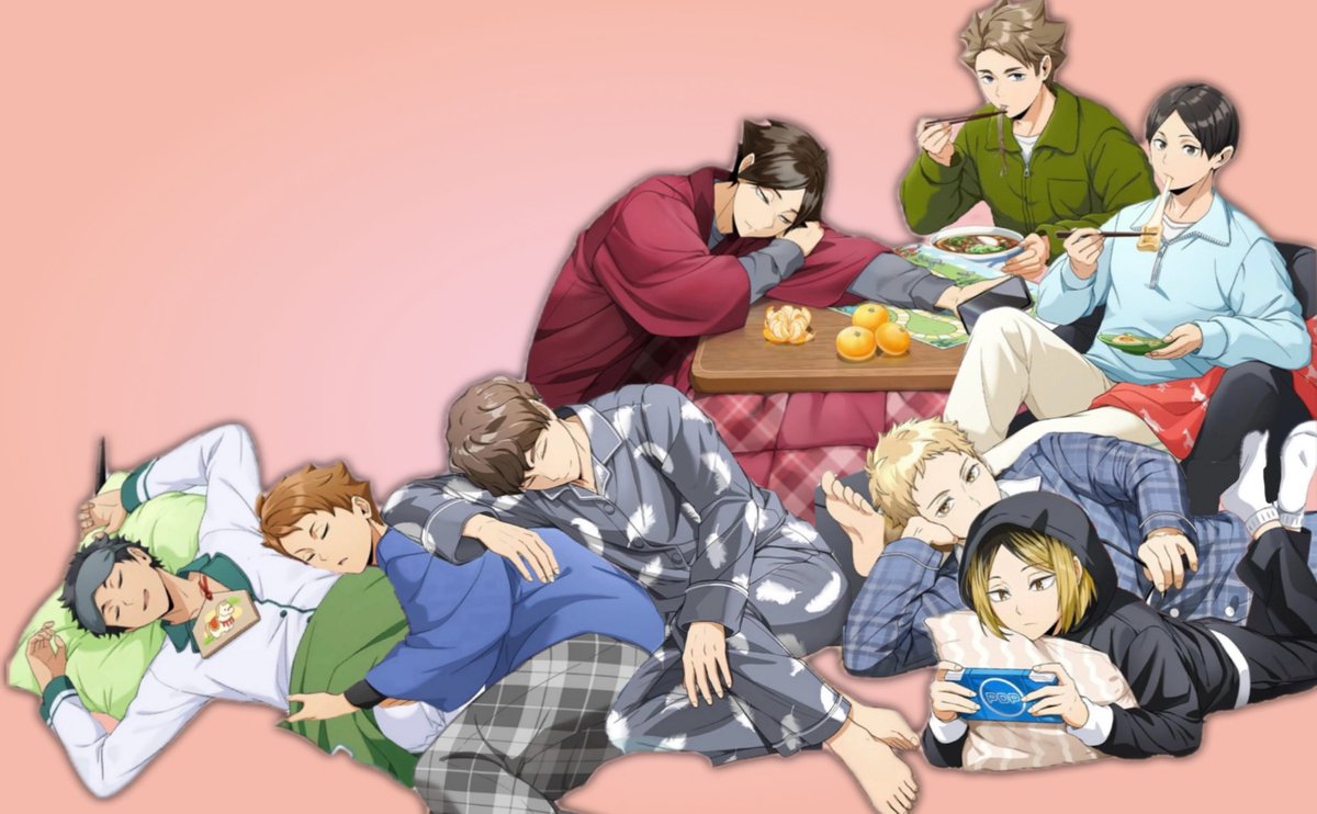 寝正月はホンマ最高すぎた✨
私も参加しますദ്ദി˶ｰ̀֊ｰ́ )
天使の寝顔ﾄﾘｵのところにお邪魔します。
いや‥食事ﾄﾘｵのところも捨て難い。