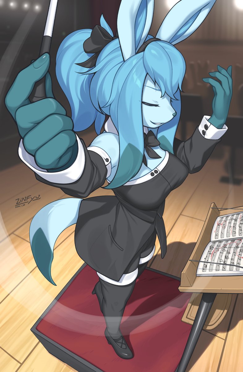 Zinfyu_N tweet media