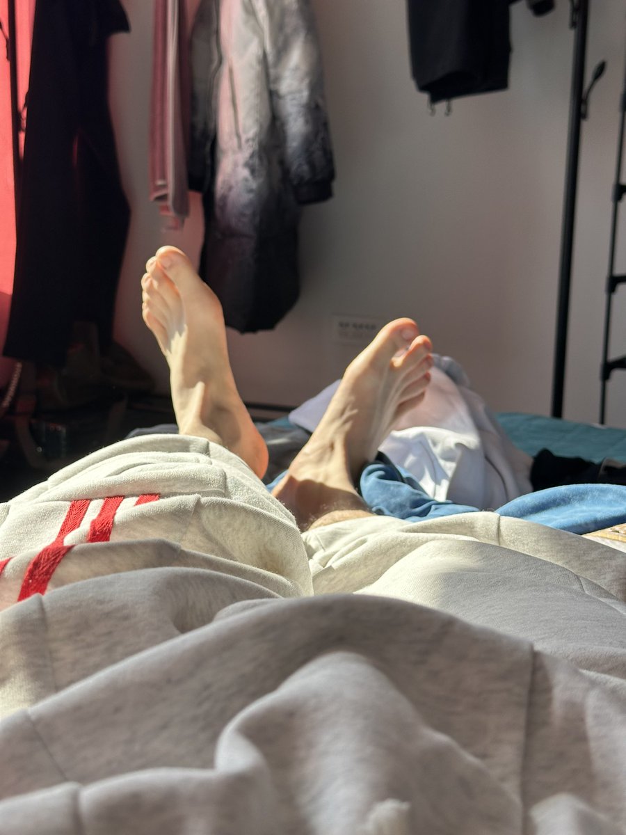 爱健身的小郭 tweet media