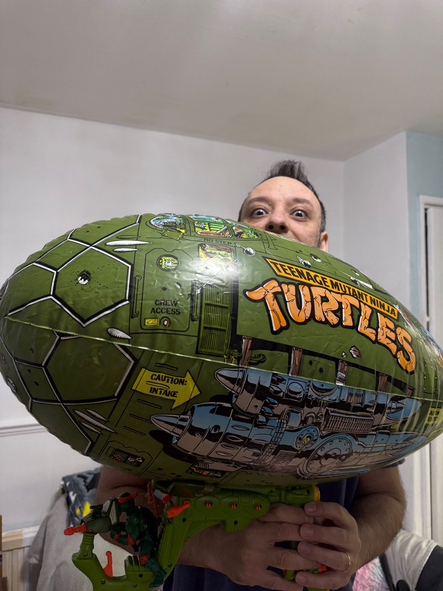 twitch.tv/DazAlienGeek tweet media