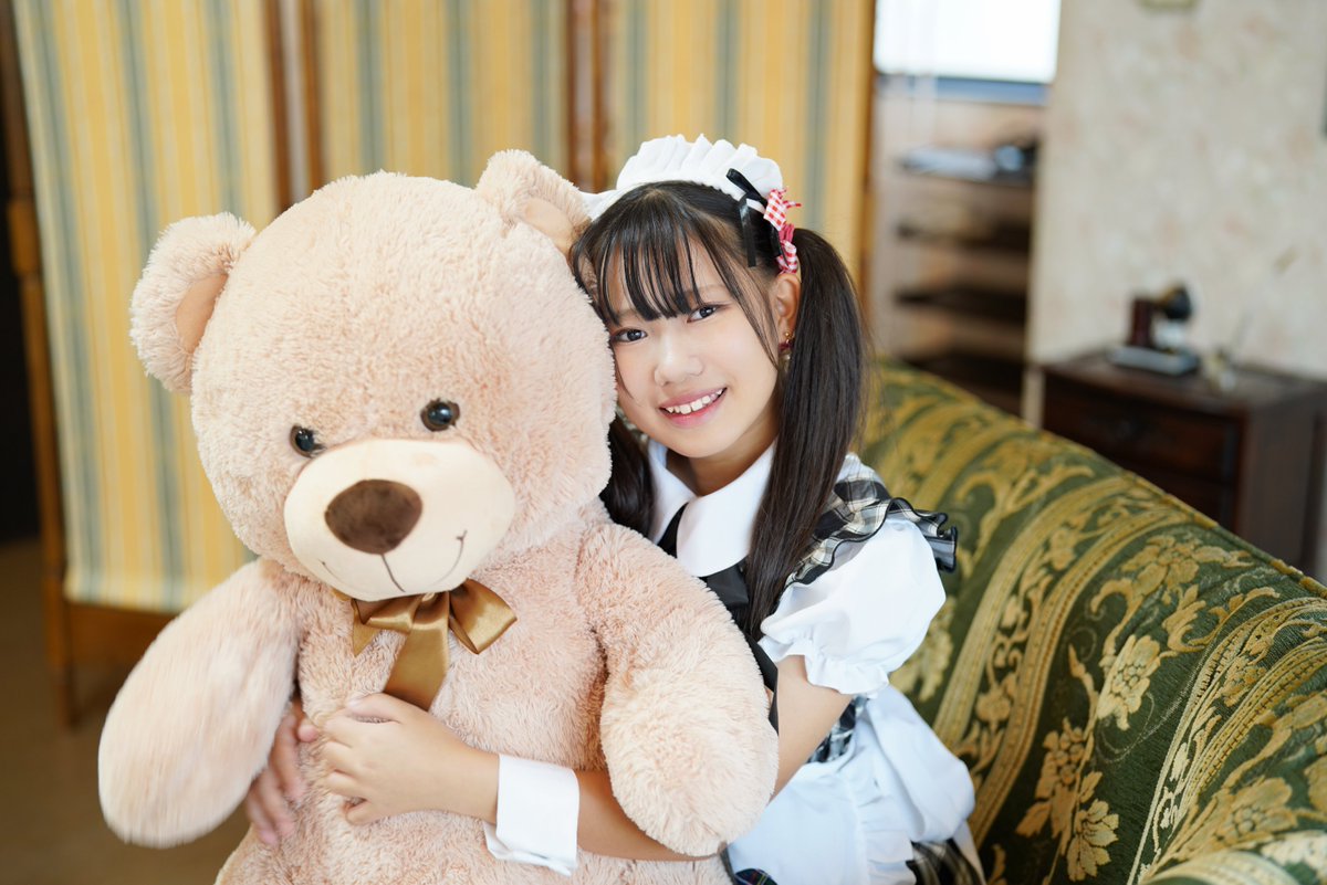 ちびたん専用♡おまとめ ちびたん (@kamijugo) / Posts / X