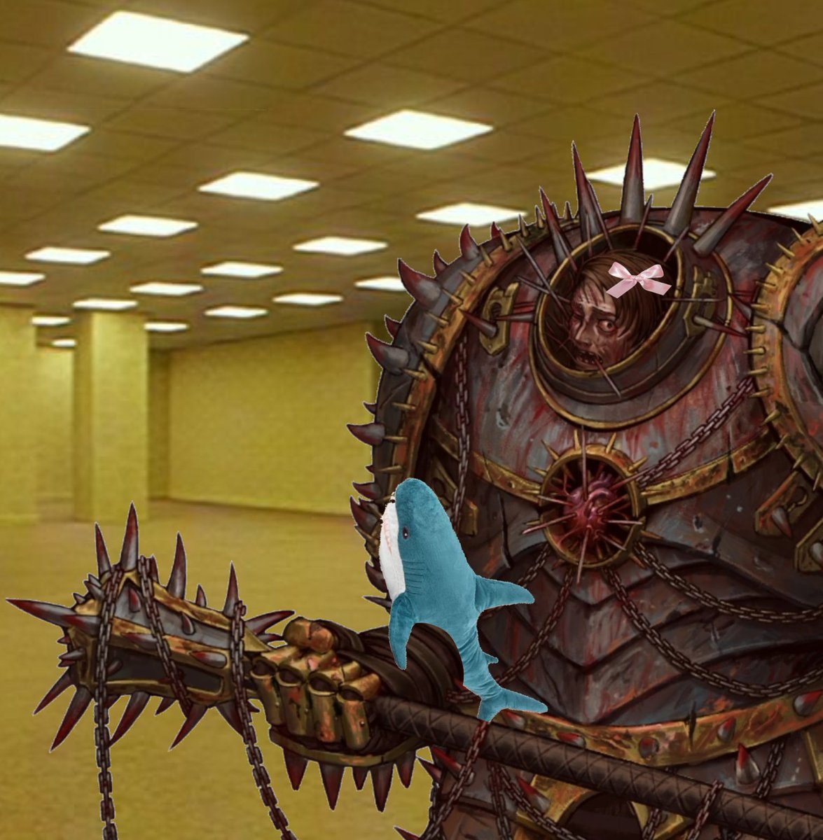 Acervo Argano #ARGOAT tweet media