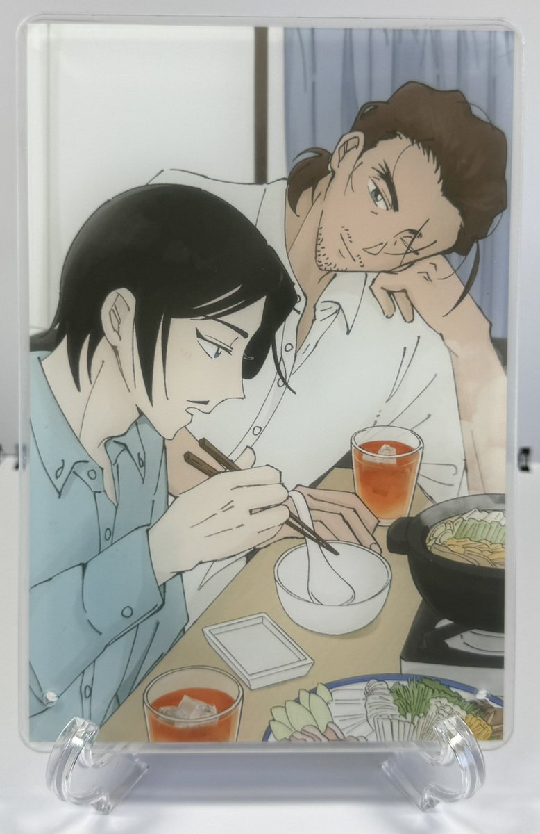 ご参加方法】←必ずご確認下さい…！ こちらの投稿へ♡(いいね)でご参加