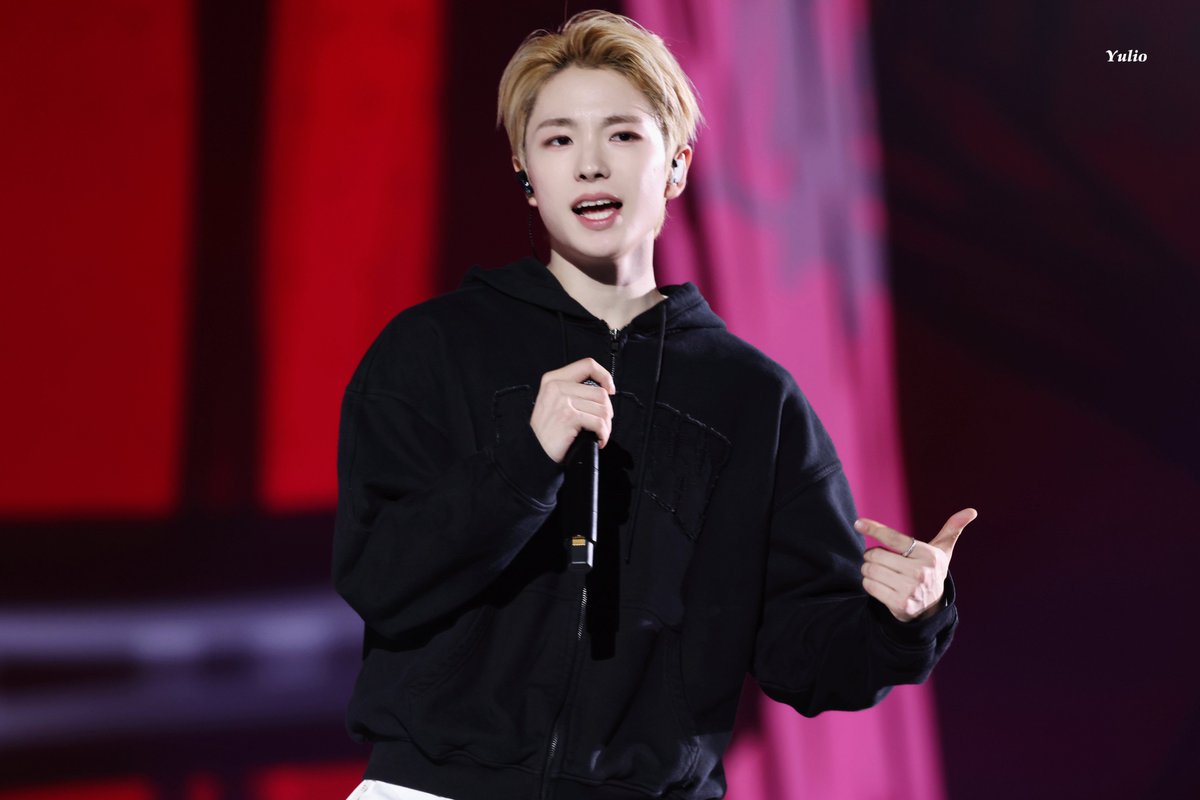 260124 HK

#유우시 #ユウシ #YUSHI #NCTWISH