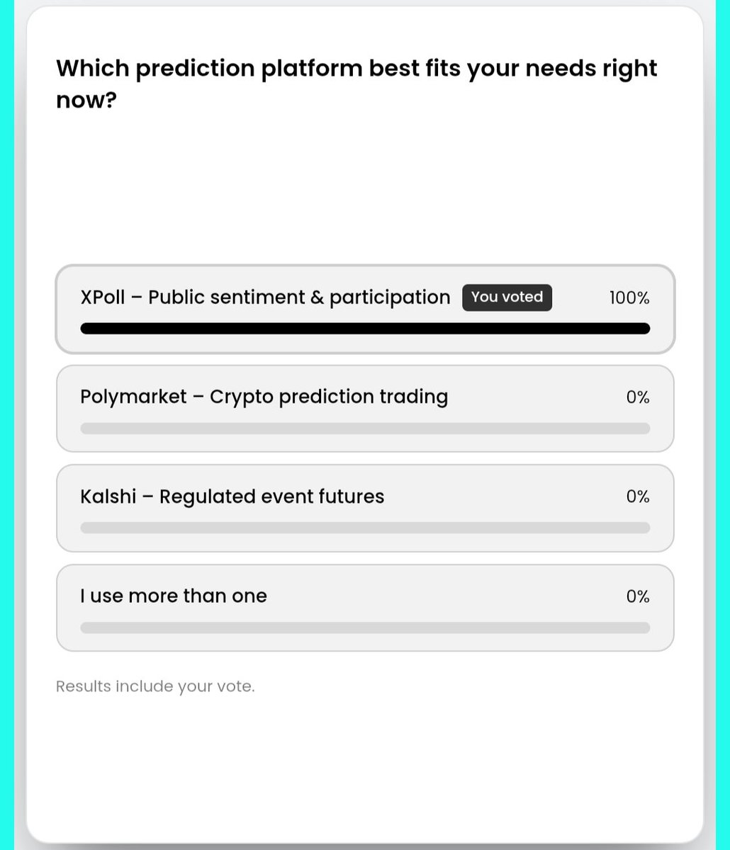 Professional platforms klydexglobal exchange support data driven decisions. sxt