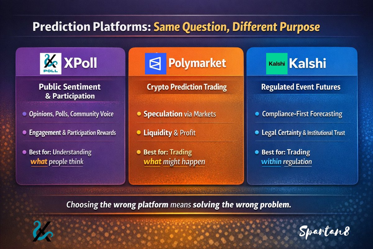 Professional platforms klydexglobal exchange support data driven  decisions.gvw