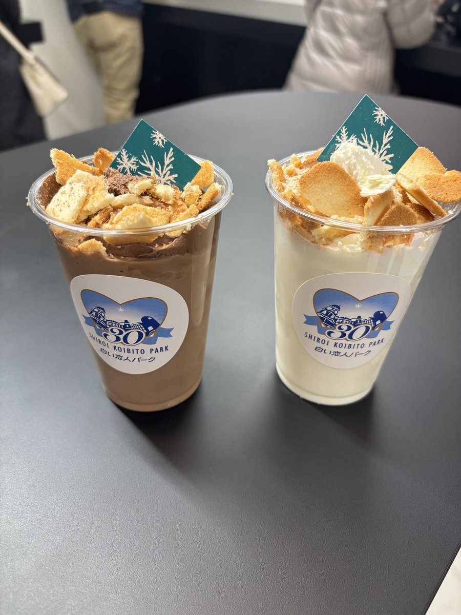 あじさいの塩ラーメン前々から食べたいなーって思ってたところに、東武池袋に北海道フェア来てたから行ってきました🍜
オープンと同時に並びが‥食べ終わった後は行列でした🍜
そして飲む白い恋人も堪能🍹満足😎
最高位戦プロアマは1節2節が抽選当たった！3節4節外れたからキャンセル待ちするかな？？