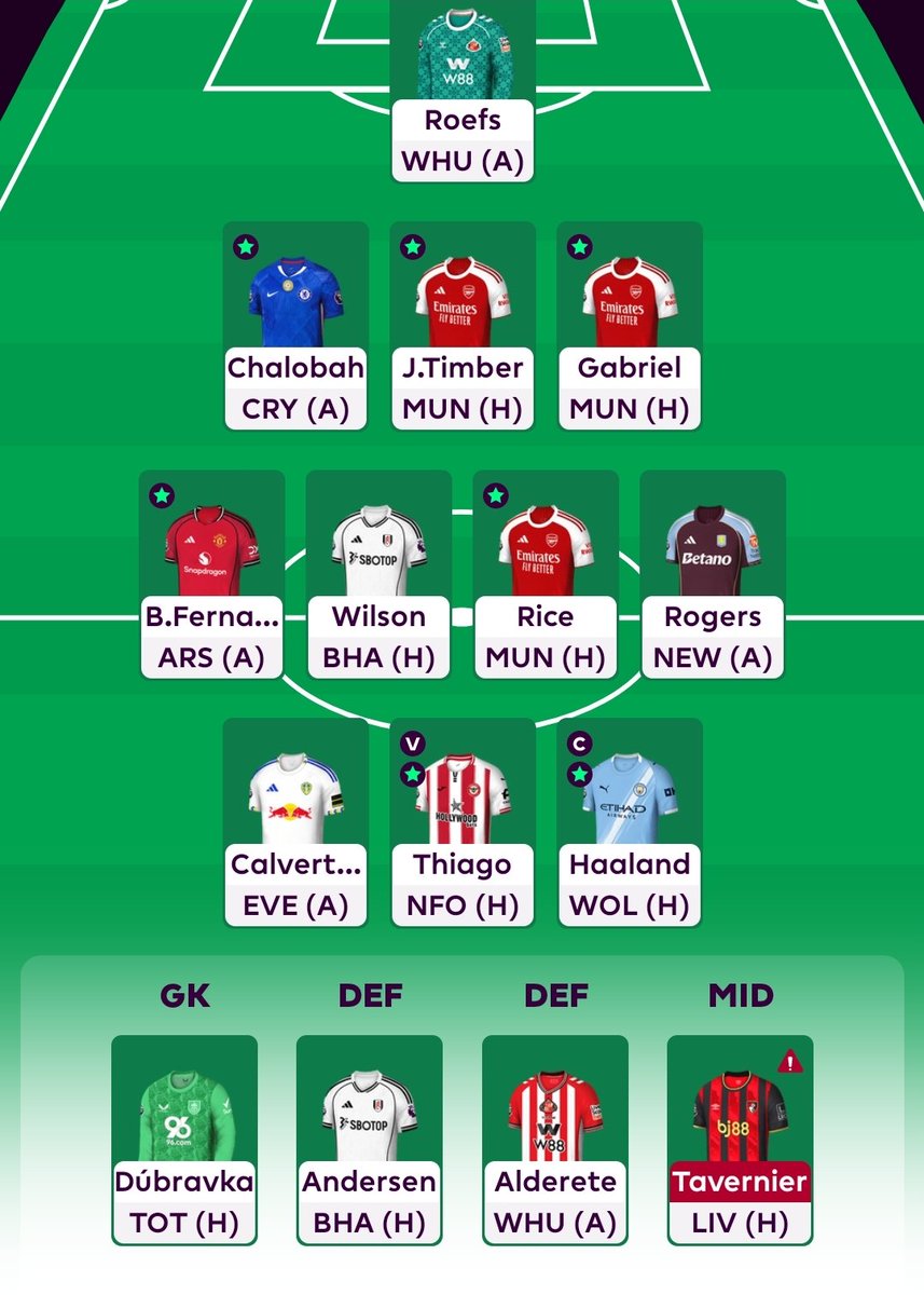 Fplroadto10k tweet media