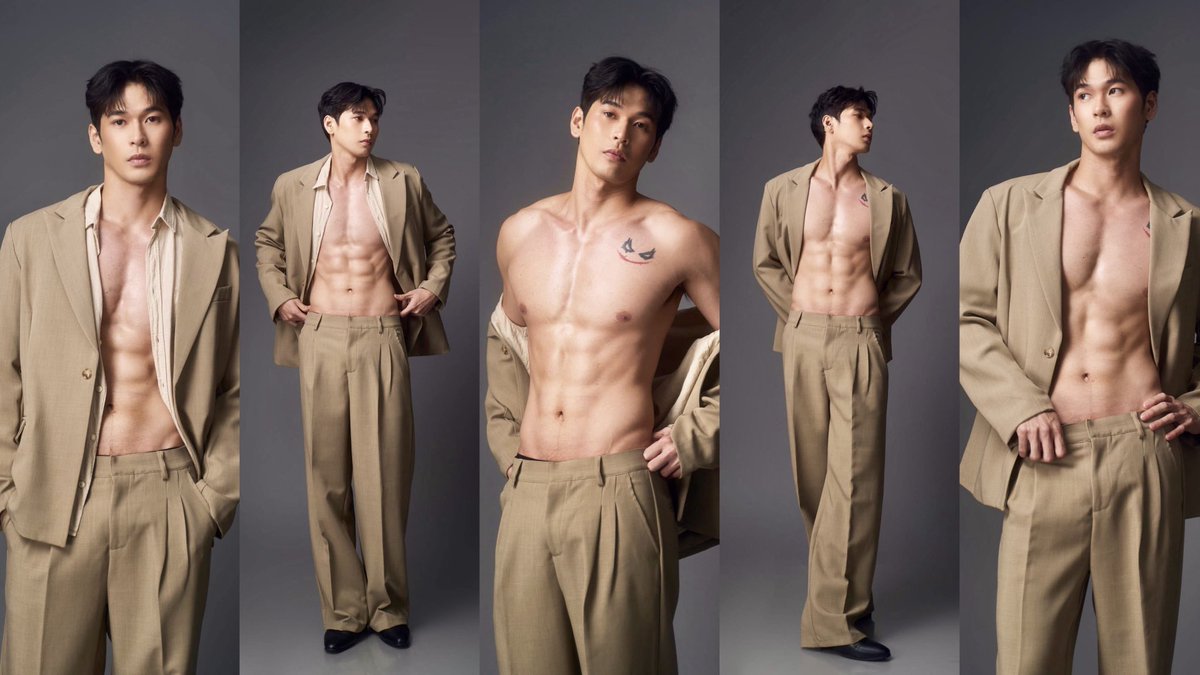 wilbeyourss's tweet image. wilbread?
wilbakeshop ross.