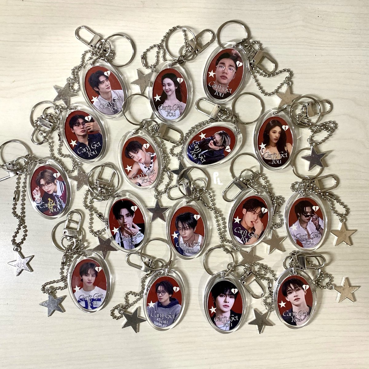 peachy.lvly ♡ | mt after dm tweet media