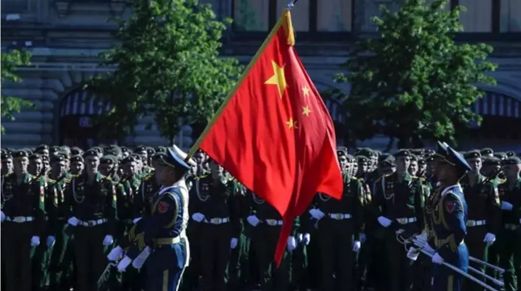 digontomahmud6's tweet photo. Is Zhang Youxia in trouble?
More news 👉 https://t.co/iF6NfyLYqf

A seminar for leading cadres at the provincial and ministerial levels on studying 
#张又侠 #刘振立 #张又侠习近平 https://t.co/rr9TfMc4Ul