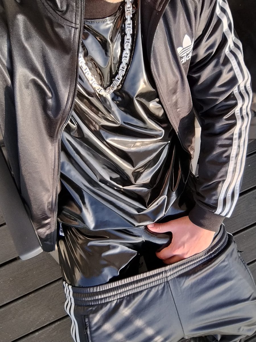 SkaterFozze.bsky.social - D6112 tweet media