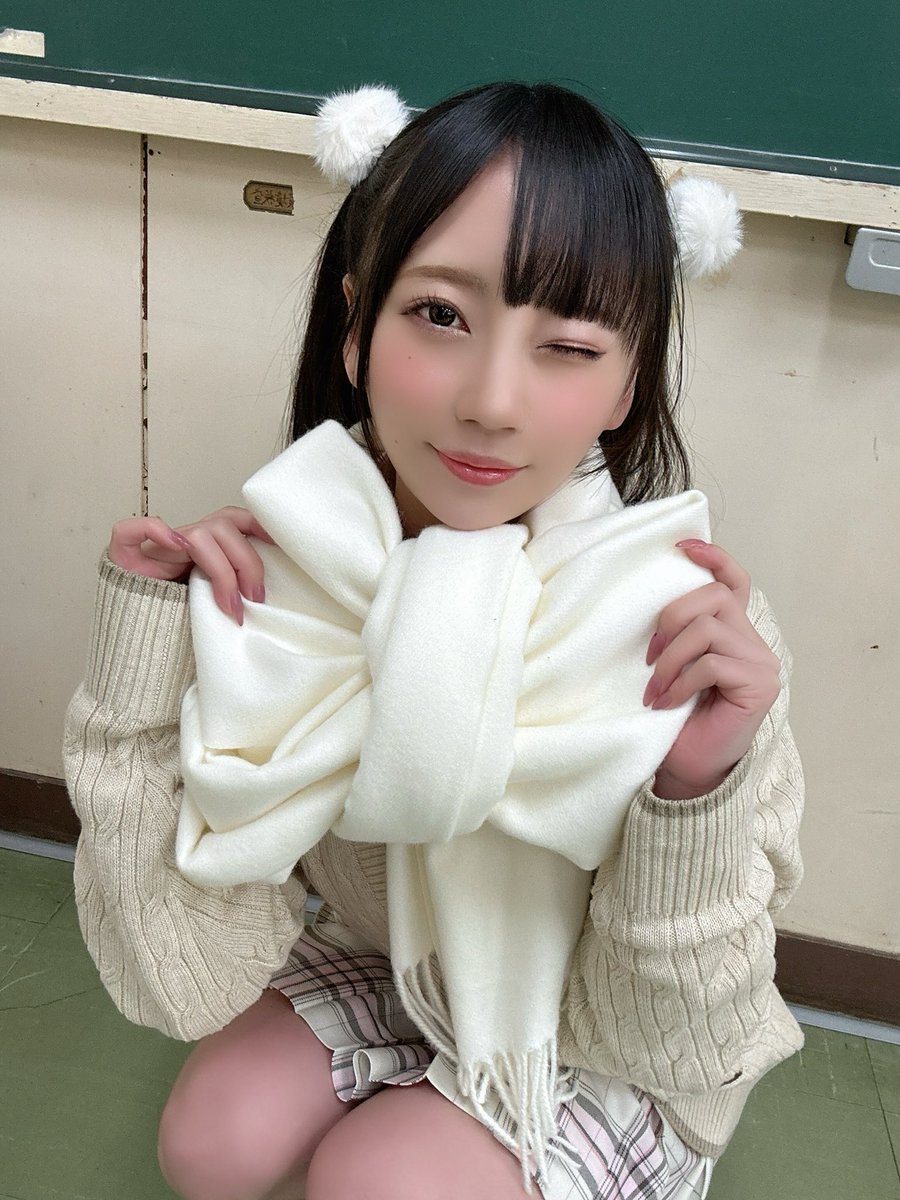 ばっちん (@NZnJ88R5wHG35sH) / Posts and Replies / X