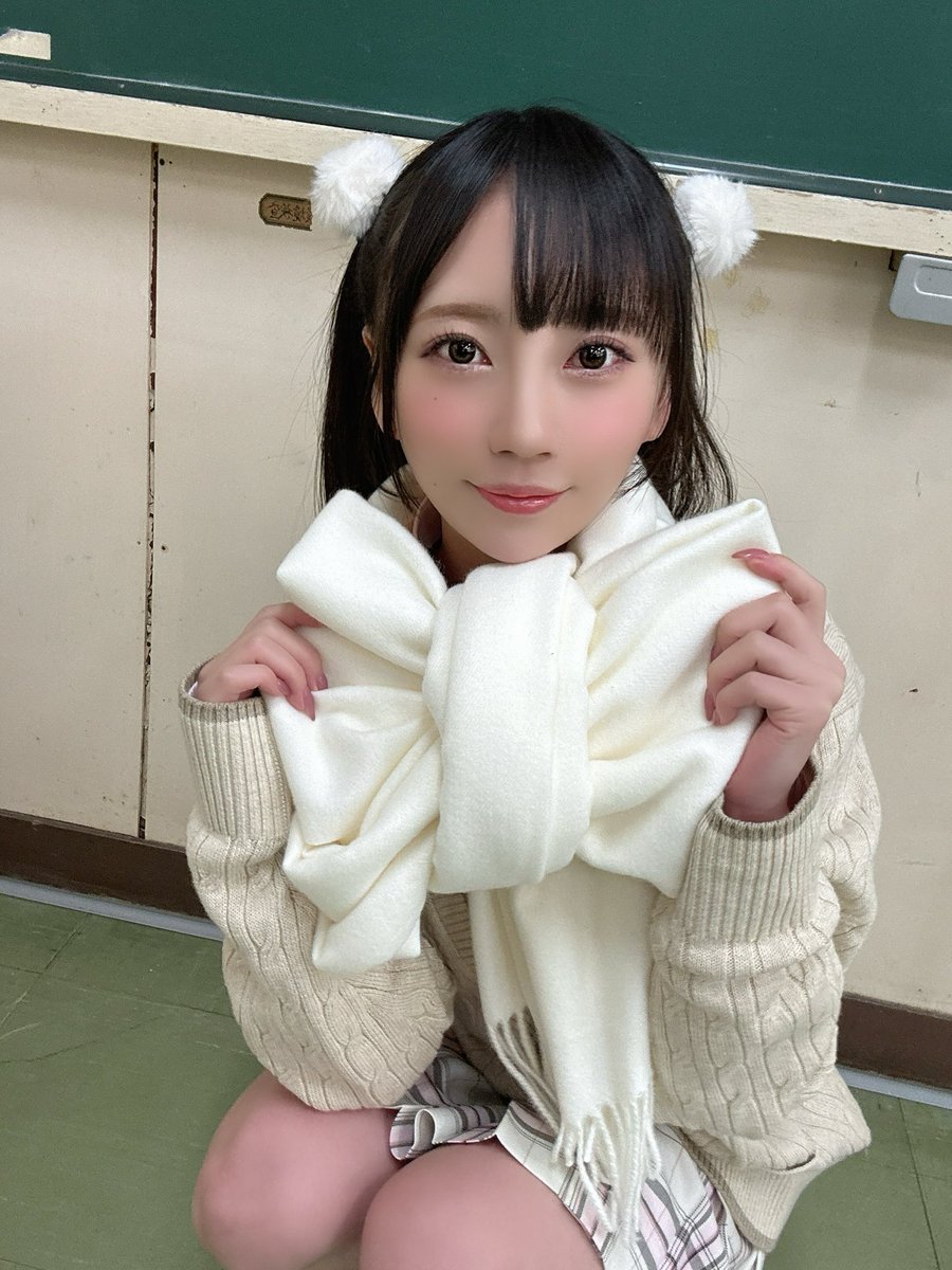 ばっちん (@NZnJ88R5wHG35sH) / Posts and Replies / X