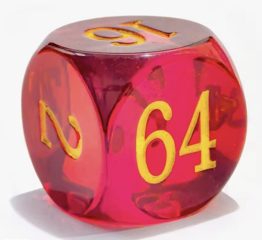 BackgammonMax's tweet image. SUNDAY 🌞 BACKGAMMON 

CAFE ☕️ BACKGAMMON

Social fun 🤩 and tournament style matches + FREE tutoring lessons 
Time : 10 am - 1.30 pm
 Counter Eatery Cafe Merrimac (next door to the Mighty Merrimac Tavern )
Absolutely everyone is 💯% welcome 🙏