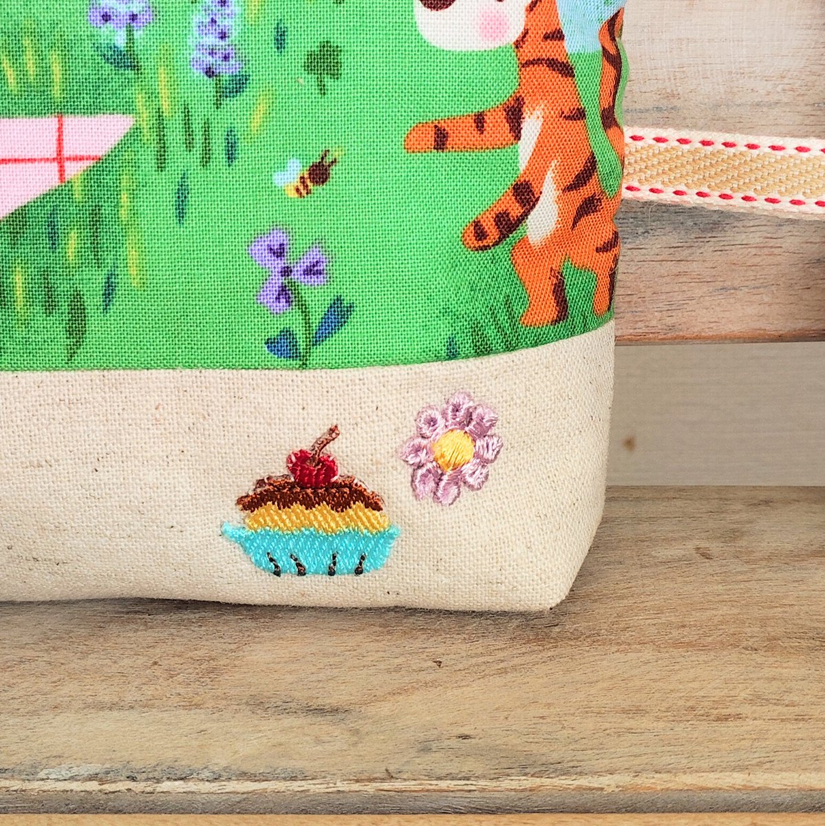 mahogany tweet media