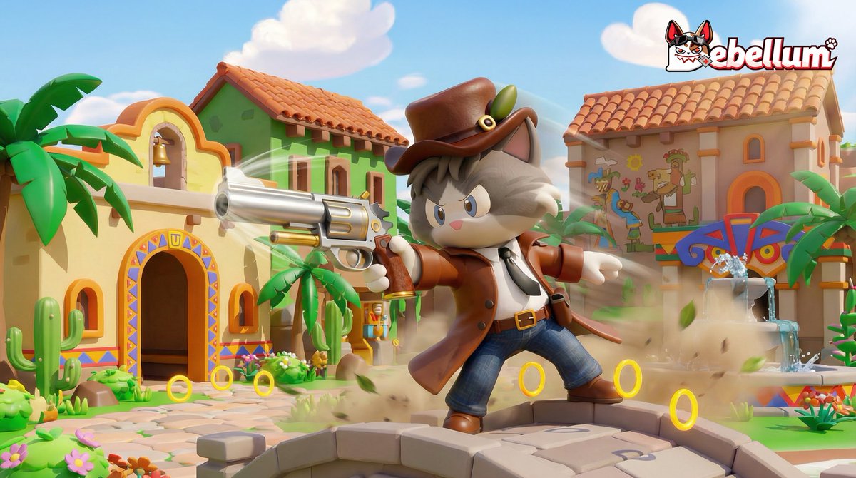 we really do not deserve the art team behind <a href="/DebellumArena/">Debellum</a>