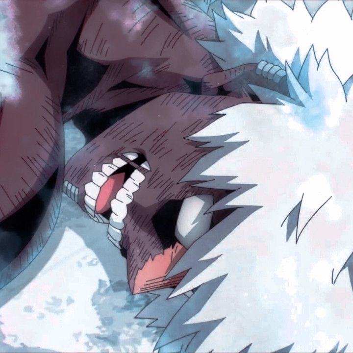 oigam,  está  durmiendo,  me  lo  cuidan  sii?