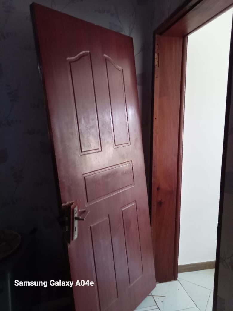 BOBI WINE tweet media