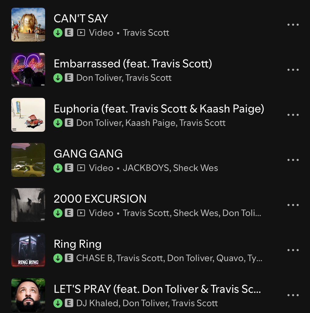 Fry🦉🧊 tweet media