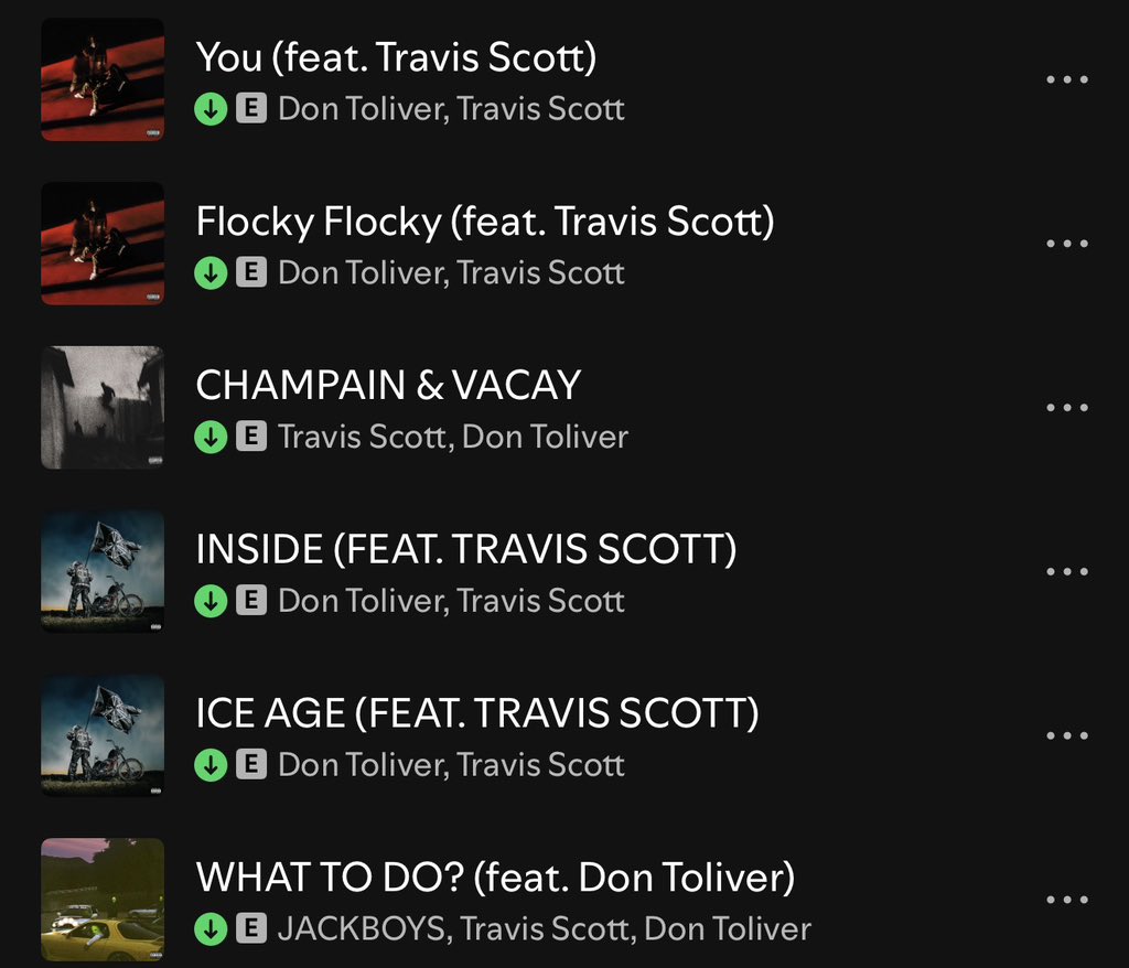 Fry🦉🧊 tweet media