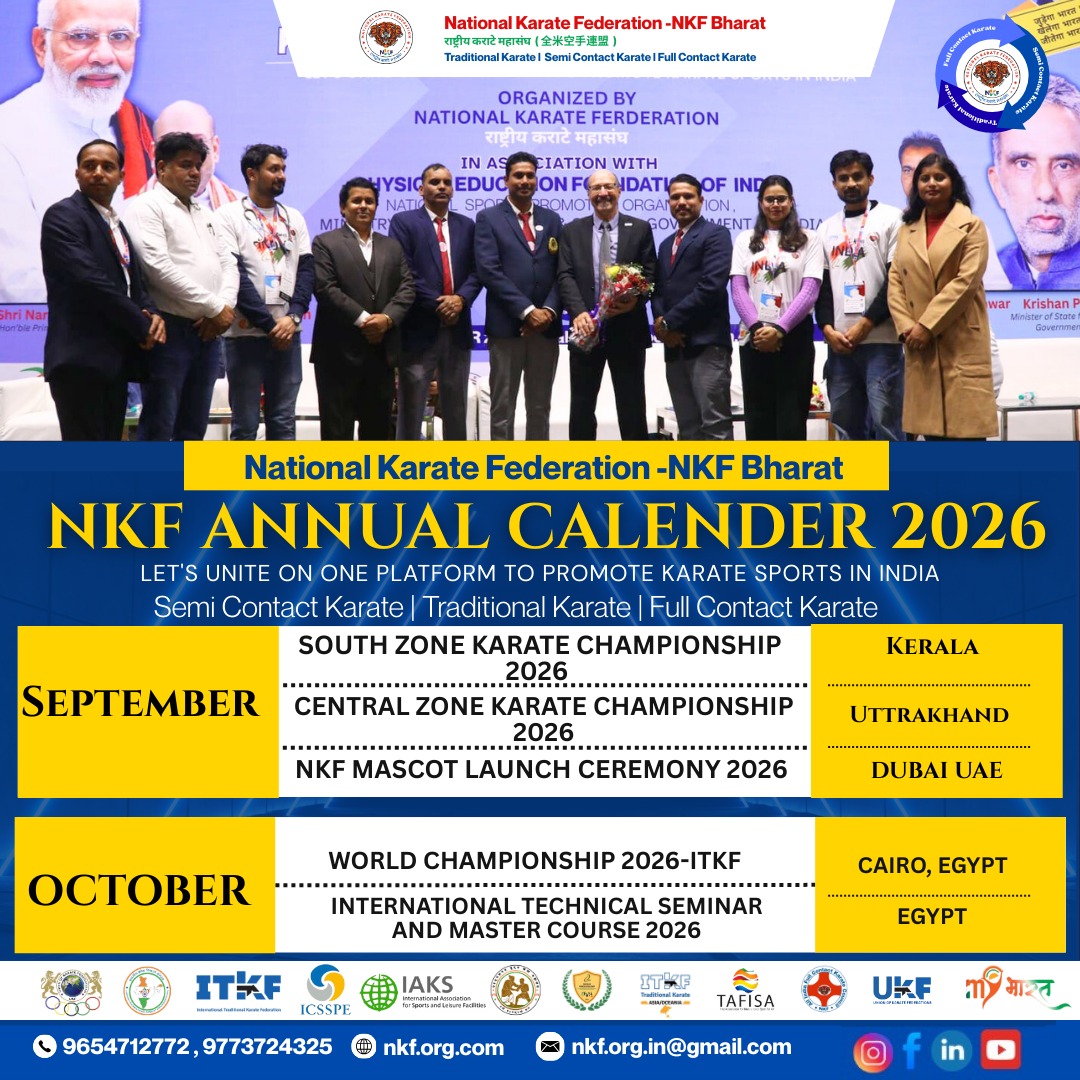 NKF_IN's tweet photo. https://t.co/SiSAX3tWos https://t.co/k3E7NEXTwA