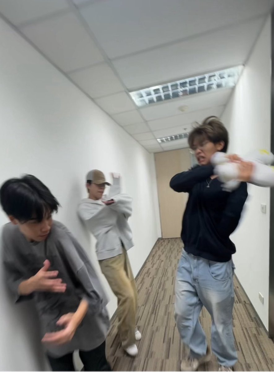 เอามีมมาให้