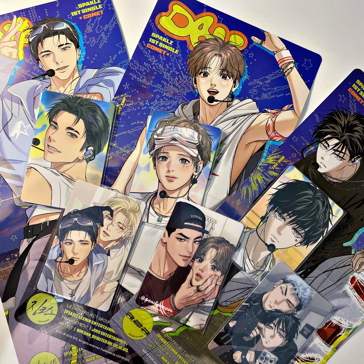 Meii •° mt aft dm tweet media