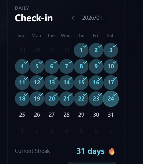 空杯纪 tweet media