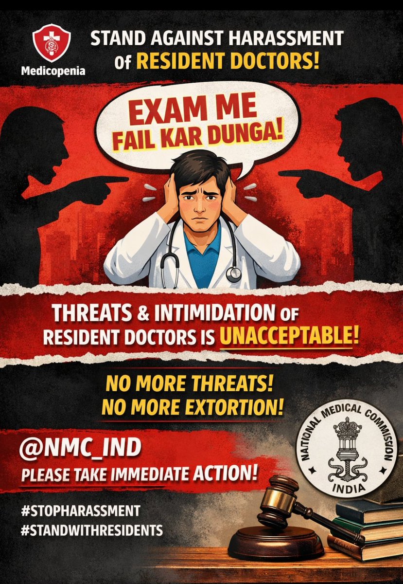 medicopenia_155 tweet media