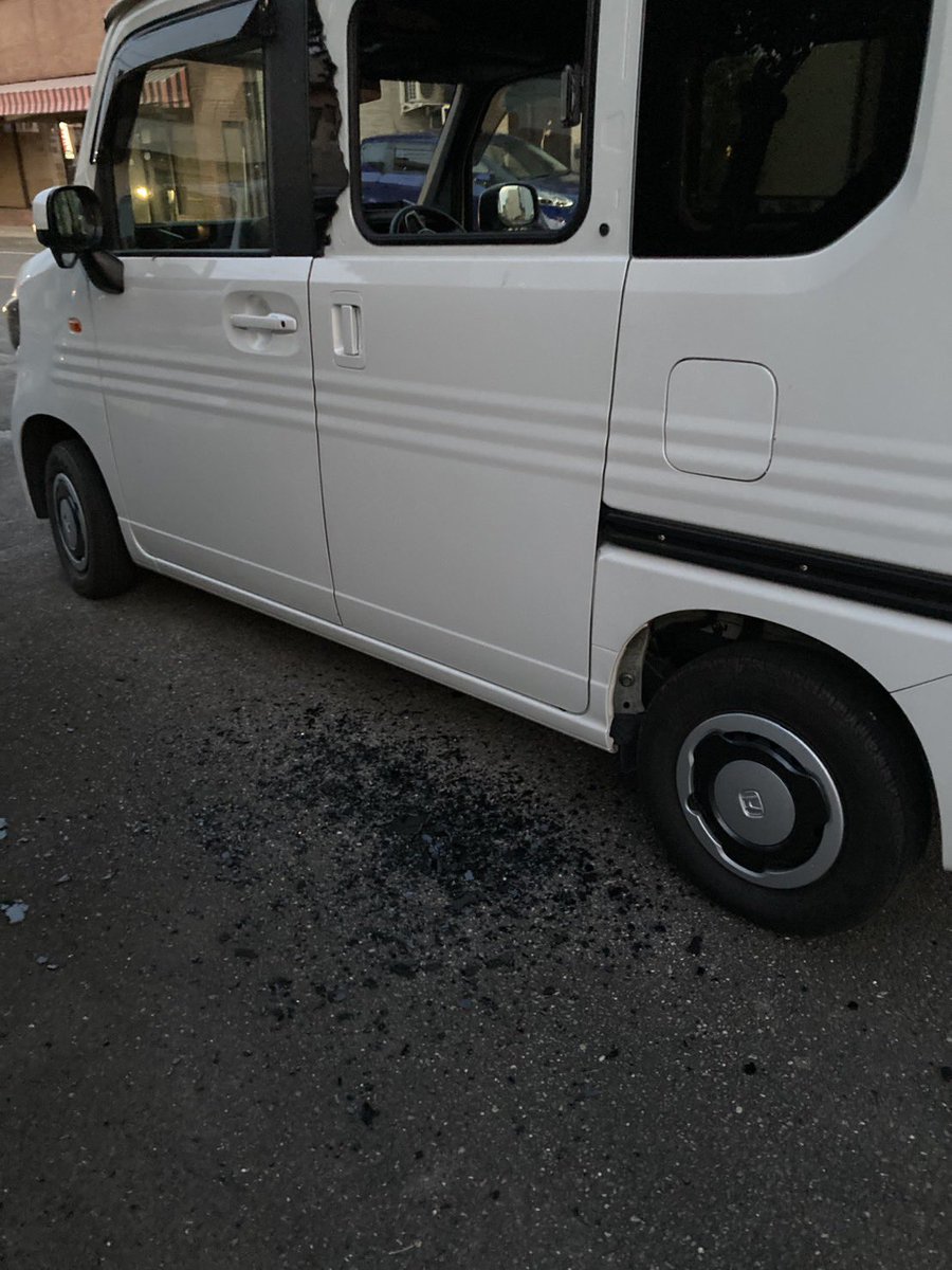 あーちゃん (@akari_k22) / Posts / X