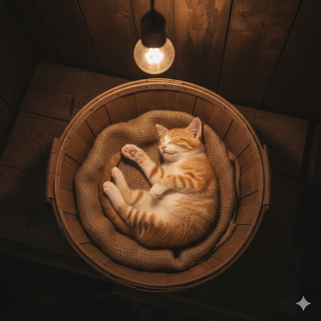 Freshly picked. 🧺💤 $FRED is the best harvest of the season.  5arEQv5tGJj8UbhnPrc1WL5KMmijCe4FuexCaEXUBAGS #Rescue #FRED #Cat #Crypto  #Solana #Memecoin follow back for more adventures 😻