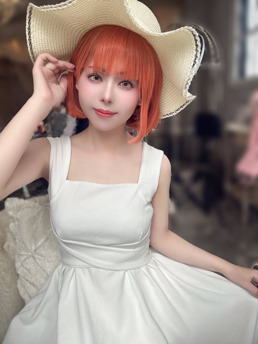 pipi__cos's tweet photo. cosplay 捏造

またプリ春ちゃんしたいです〜〜💓
私がプリンスも🙆‍♀🙆‍♀🙆‍♀ https://t.co/RYPjsSeg9B