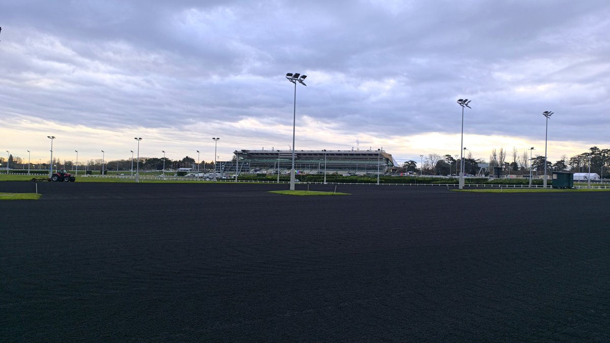 mondor44 tweet media