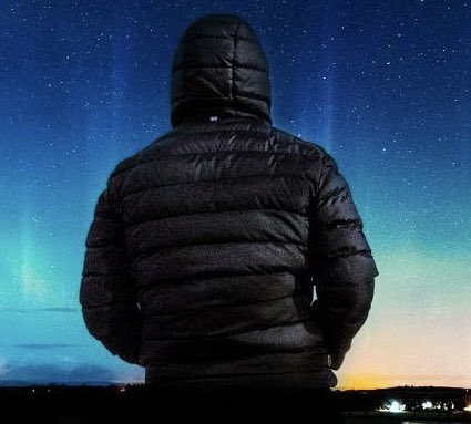 0xNaruza's tweet image. Introverted Intuitive Feeling Judging

EtW2VzUYES7Z8xfT8SQbtL2Y7iLTvtNoWT3eknRppump