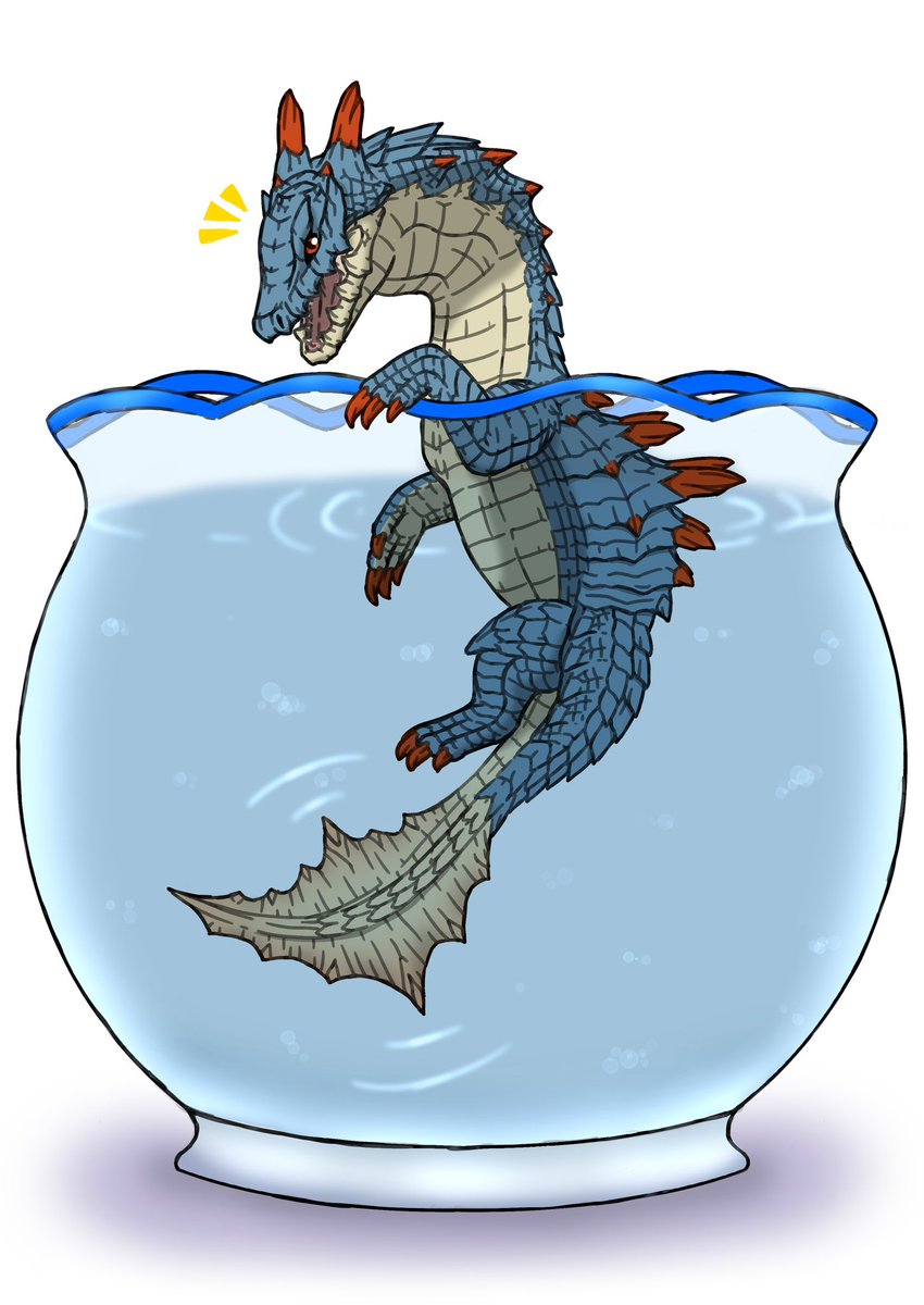 るーゔ tweet media