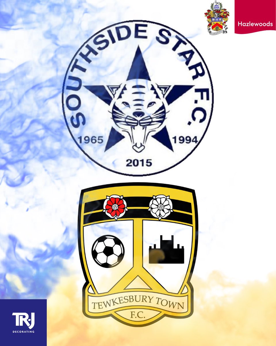 Southside Star FC tweet media