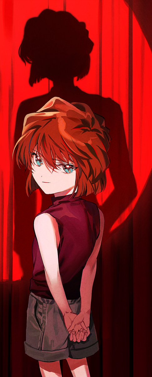 瀬上 (@segami_poyo) on Twitter photo 