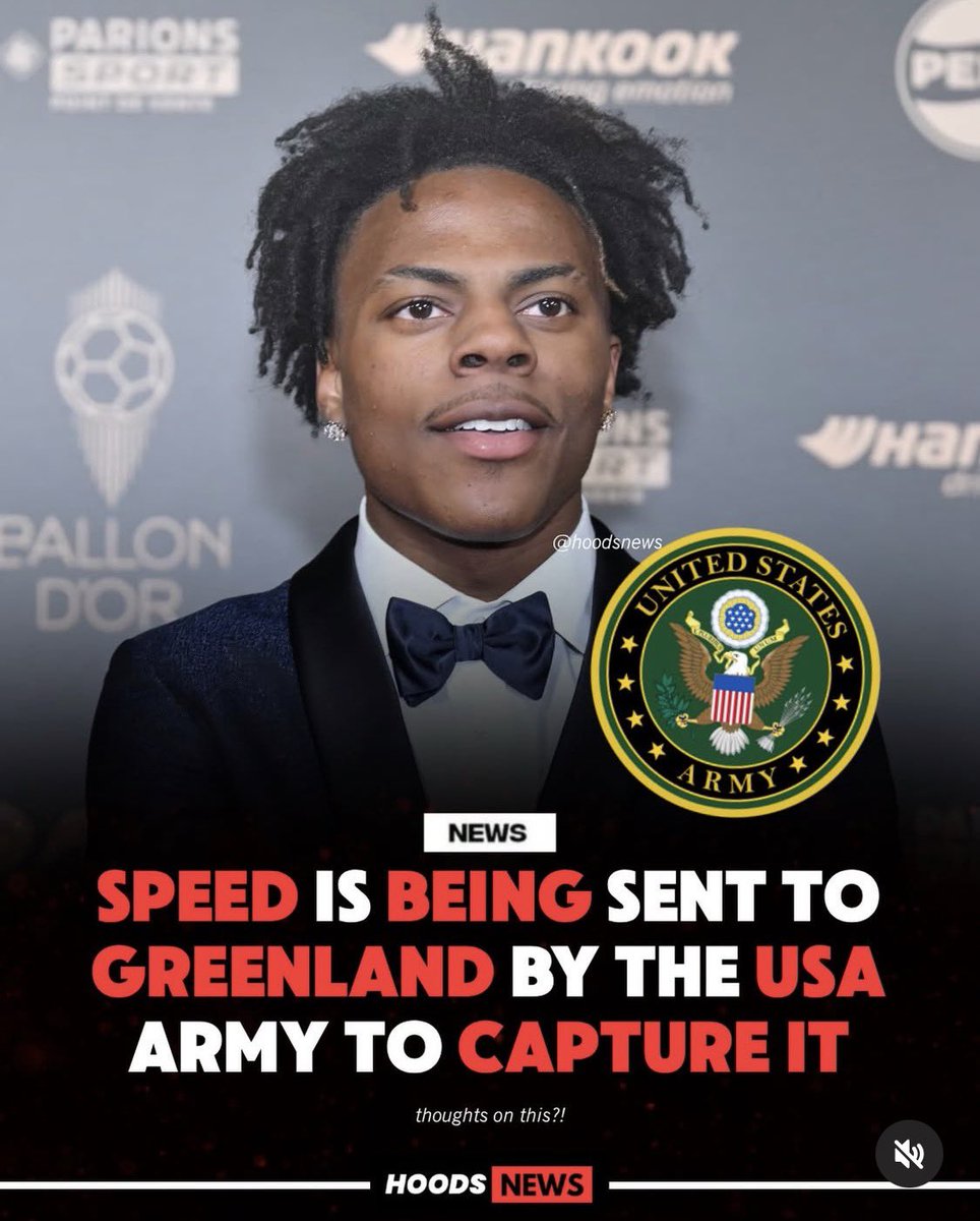 SpeedExplore (@speedexplore) on Twitter photo 