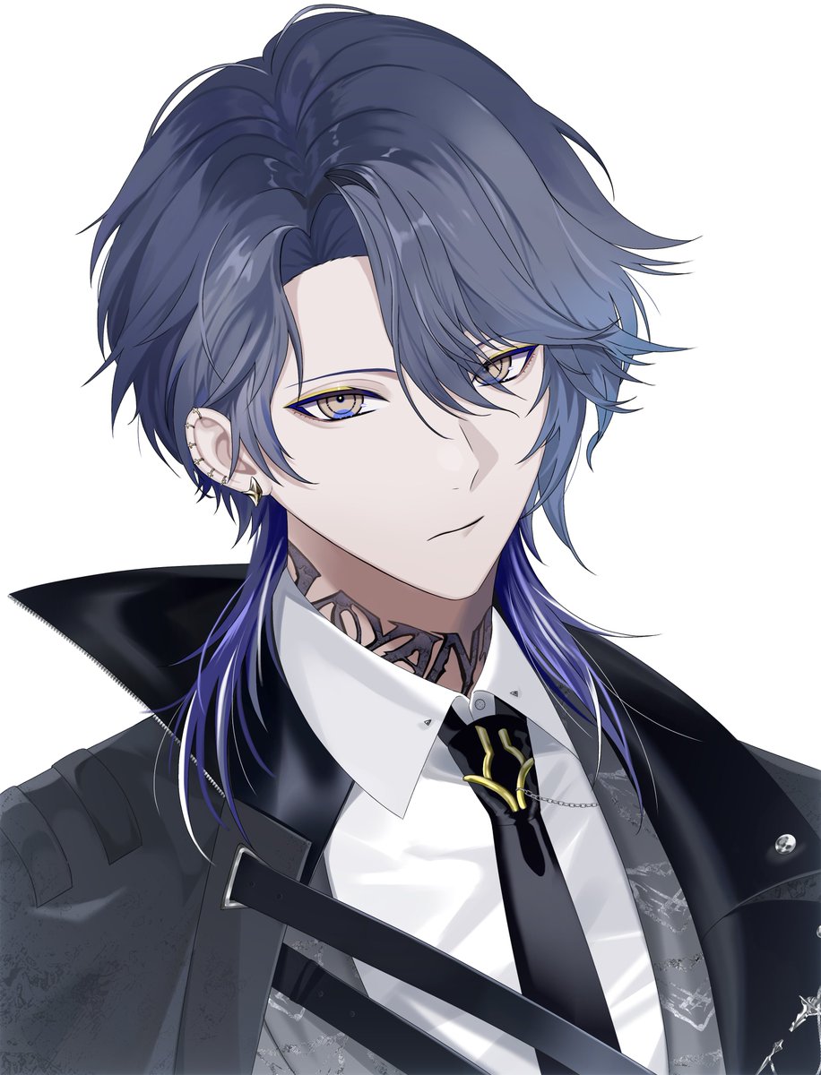 kou_TxT's tweet photo. #ドロウイング https://t.co/egEP74oOND