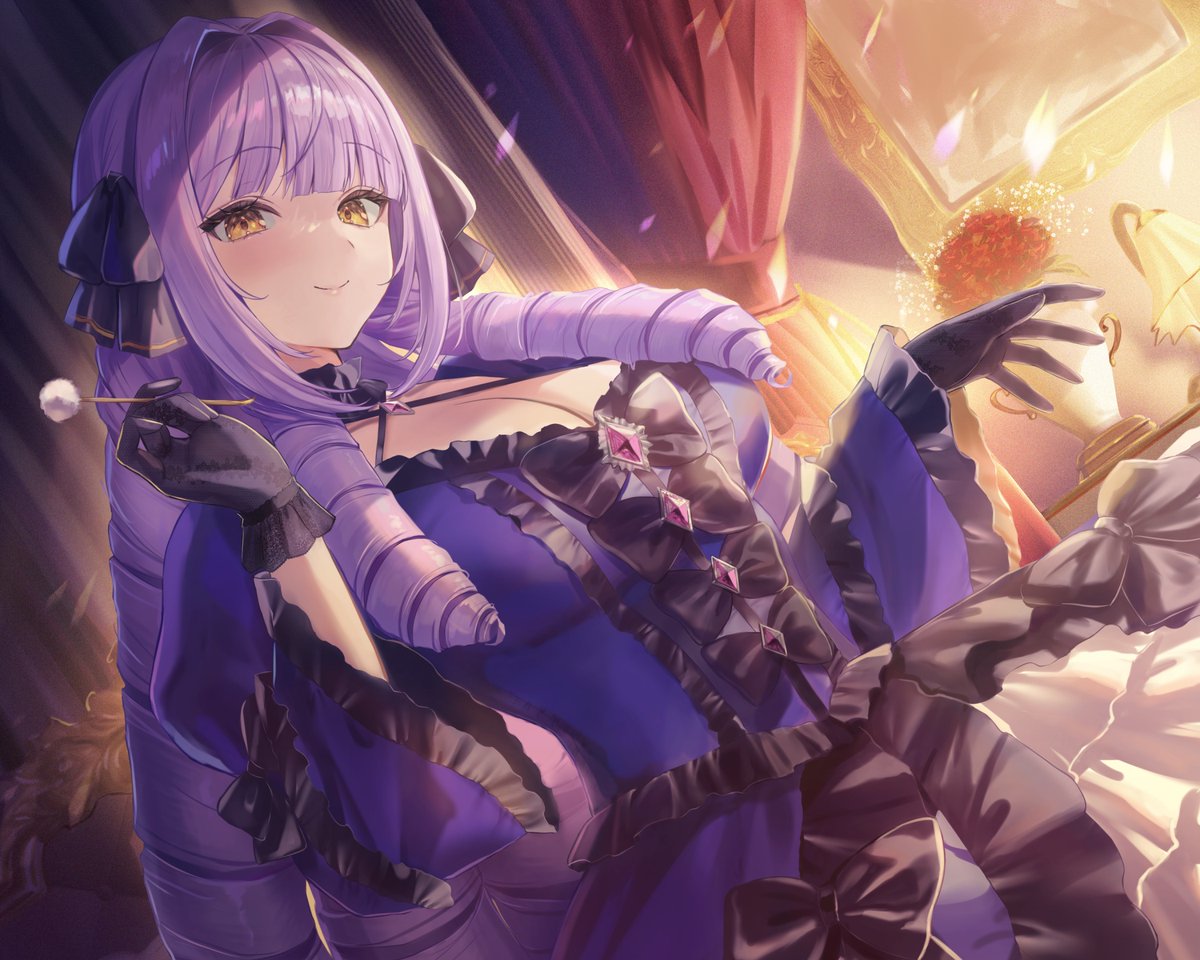 呱々唄七つ (@7qovop) / Posts / X